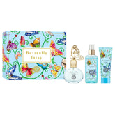 Butterfly Fairy (VL5008) 3pcs Gift Pack - ShopXonline